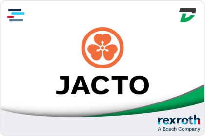 App Jacto